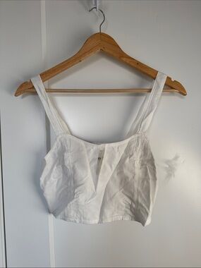Aerie BNWT Tank